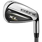 Cobra Golf XL Speed Irons