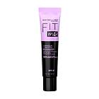 Maybelline Fit Me Luminous + Smooth Primer 30ml