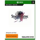 Stranger of Paradise: Final Fantasy Origin (Xbox One | Series X/S)