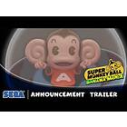 Super Monkey Ball: Banana Mania (Xbox One | Series X/S)