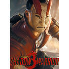 Shadow Warrior 3 (PC)