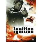 Ignition (DVD)