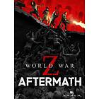 World War Z Aftermath (PC)