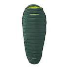 Nordisk Tension Comfort 300 M (175cm)