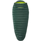 Nordisk Tension Comfort 800 M (175cm)