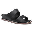 Skechers Groupie (Women's)