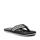 Tommy Hilfiger FM0FM03385 (Men's)