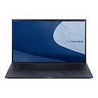 Asus ExpertBook B1400CEAE-EB0548R 14" i5-1135G7 8GB RAM 256GB SSD