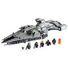 LEGO Star Wars 75315 Imperial Light Cruiser