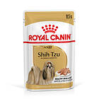 Royal Canin BHN Shih Tzu 12x0.085kg