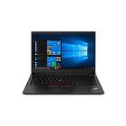 Lenovo ThinkPad E14 G3 20Y7004JMX 14" Ryzen 5 5500U 8GB RAM 256GB SSD