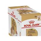 Royal Canin Adult Pomeranian 12x0.085kg