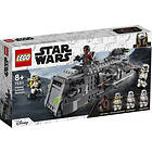 LEGO Star Wars 75311 Imperial Armored Marauder