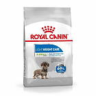 Royal Canin SHN X-Small Light weight Care 1,5kg