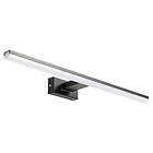 Kave Home Vissia Big