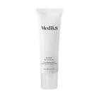 Medik8 Sleep Glycolic Overnight At- Home Peel 30ml