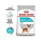 Royal Canin Urinary Care Mini 1kg