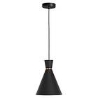 Kave Home Vesta