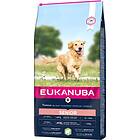Eukanuba Dog Senior Large 2,5kg