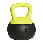 Energetics Soft Kettlebell 16kg