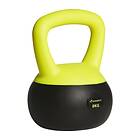 Energetics Soft Kettlebell 8kg