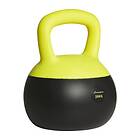 Energetics Soft Kettlebell 20kg