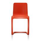 Vitra EVO-C Stol