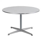 Fritz Hansen A223 Cirkel 47 Ø90cm