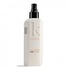 Kevin Murphy Blow Dry Ever Thicken Lotion 150ml