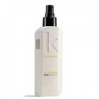 Kevin Murphy Blow Dry Ever Smooth Lotion 150ml