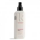 Kevin Murphy Blow Dry Ever Lift Lotion 150ml