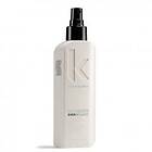 Kevin Murphy Blow Dry Ever Bounce Lotion 150ml