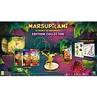 Marsupilami: Hoobadventure - Collector's Edition (Switch)