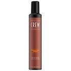 American Crew Medium Hold Finishing Spray 500ml