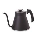 Hario Buono V60 Electric Kettle 1,2L