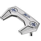 TaylorMade TP Collection Bandon Putter