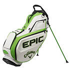 Callaway Epic Carry Stand Bag