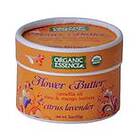 Organic Essence Body Butter 57g