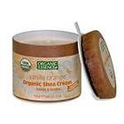 Organic Essence Organic Shea Hand & Body Cream 114g