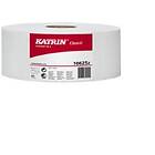Katrin Classic Gigant M2 2-Ply 6-pack