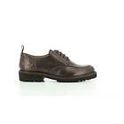Kickers Rudora (Women's)