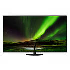 Panasonic TX-65JZ1500E 65" 4K Ultra HD (3840x2160) OLED Smart TV