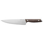 Berghoff Ron Kockkniv 20cm