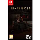 Pecaminosa (Switch)