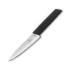 Victorinox 6.9013.15 Swiss Modern Carving Knife 15cm