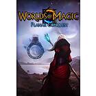Worlds of Magic: Planar Conquest (Switch)