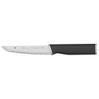 WMF Kineo Utility Knife 12cm