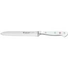 Wüsthof Classic 1040201614 Bread Knife 23cm