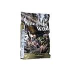 Taste of the Wild Canine Pine Forest 12,2kg