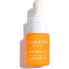 Lumene Valo Light Glow Boost Essence 15ml